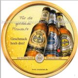 warsteiner (87).jpg